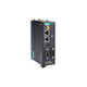 Image of UC-3100 DIN-Rail Kit